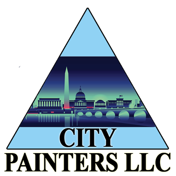 City Painters LLC